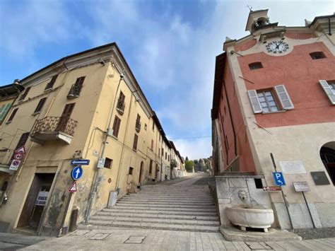 bakeca incontri castiglione delle stiviere|Bakeca incontri a Castiglione delle Stiviere centro città